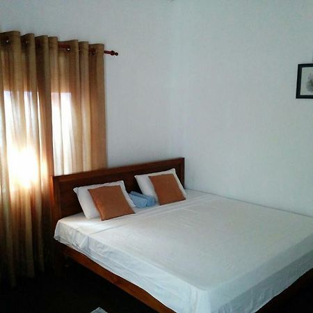 Villa Two Residence Dehiwala-Mount Lavinia Exteriér fotografie